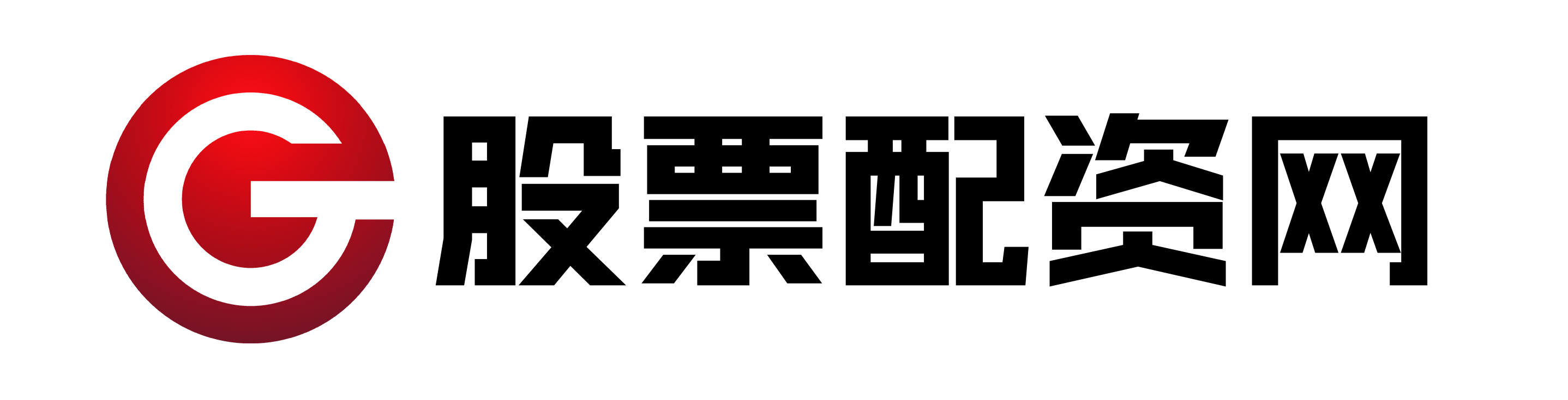 启牛配资