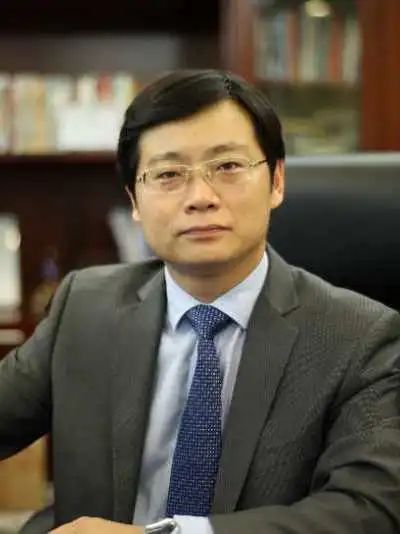 中金汇融配资 管清友：聚焦复杂经济形势，加入CPTPP或成经济复苏新切口