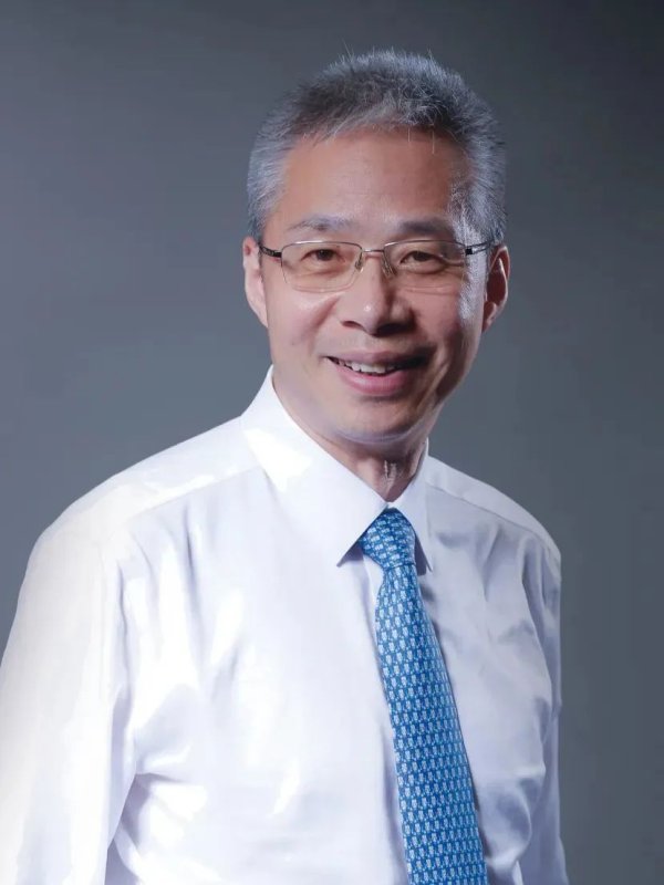 涨8配资 李迅雷：中央应适度加杠杆，改善政府债务结构