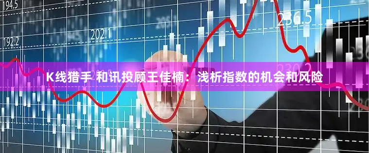 K线猎手 和讯投顾王佳楠：浅析指数的机会和风险