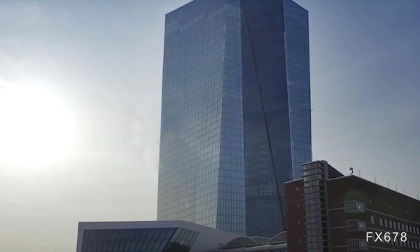 伍洲配资 法国政治危机引爆债务风暴，欧元命运再临考验