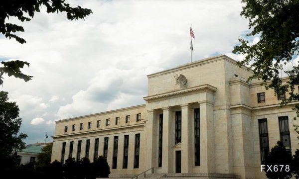 德宏信投 突曝房贷丑闻！美联储理事提名者米兰卷入“以房养贷”漩涡，政治生涯悬于一线？