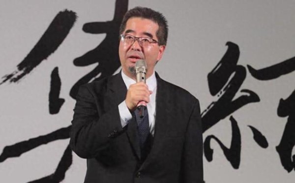 银易配资网 萧旭岑：蓝营应拿出方法促进两岸和平 国民党需自信处理台海危机